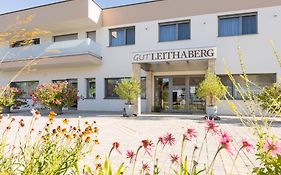 Gut Leithaberg